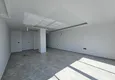 Dostępny zakup Panoramiczny dwupoziomowy penthouse w kompleksie butikowym - centrum Alanyi, plaża Kleopatra 6