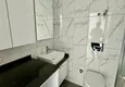 Dostępny zakup Apartament 1+1 z pięknym wykończeniem w Mahmutlar — świetna cena 6