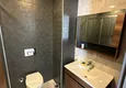 Dostępny zakup Umeblowany apartament z jedną sypialnią w kompleksie z infrastrukturą hotelową — Alanya, Mahmutlar 7