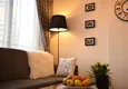 Dostępny zakup Apartament 1+1 z designerskim wnętrzem — Alanya, Mahmutlar 6