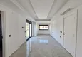 Dostępny zakup Panoramiczny dwupoziomowy penthouse w kompleksie butikowym - centrum Alanyi, plaża Kleopatra 7