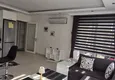 Dostępny zakup Długoterminowy wynajem apartamentu 2+1 z widokiem na basen — Alanya, Avsallar A9 7 