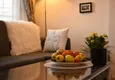Dostępny zakup Apartament 1+1 z designerskim wnętrzem — Alanya, Mahmutlar 7