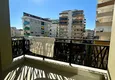 Dostępny zakup Apartament 1+1 z pięknym wykończeniem w Mahmutlar — świetna cena 8