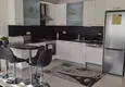 Dostępny zakup Długoterminowy wynajem apartamentu 2+1 z widokiem na basen — Alanya, Avsallar A9 8 