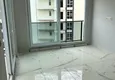 Dostępny zakup Apartament 1+1 z pięknym wykończeniem w nowoczesnym kompleksie — dzielnica Avsallar, Alanya 11