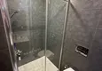Dostępny zakup Umeblowany apartament z jedną sypialnią w kompleksie z infrastrukturą hotelową — Alanya, Mahmutlar 8