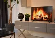 Dostępny zakup Apartament 1+1 z designerskim wnętrzem — Alanya, Mahmutlar 8