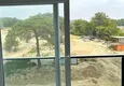 Dostępny zakup Apartament 1+1 z pięknym wykończeniem w nowoczesnym kompleksie — dzielnica Avsallar, Alanya 12