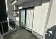 Dostępny zakup Umeblowany apartament z jedną sypialnią w kompleksie z infrastrukturą hotelową — Alanya, Mahmutlar 9