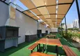Kupić 1+1 apartamenty w nowoczesnym kompleksie - dzielnica Mahmutlar, Alanya 10 