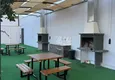 Kupić 1+1 apartamenty w nowoczesnym kompleksie - dzielnica Mahmutlar, Alanya 11 