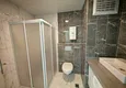 Dostępny zakup Mieszkanie do wynajęcia w Alanyi, Avsallar nr 83 — dla tych, którzy chcą spędzić wakacje w komforcie 11