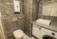 Dostępny zakup Mieszkanie do wynajęcia w Alanyi, Avsallar nr 83 — dla tych, którzy chcą spędzić wakacje w komforcie 13