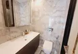 Dostępny zakup Umeblowane mieszkanie 2+1 XL z pralnią w luksusowym kompleksie — Alanya, Turkler. Nadaje się do zezwolenia na pobyt 17
