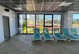 Kupić 1+1 apartamenty w nowoczesnym kompleksie - dzielnica Mahmutlar, Alanya 14 