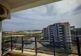 Dostępny zakup Mieszkanie do wynajęcia w Alanyi, Avsallar nr 83 — dla tych, którzy chcą spędzić wakacje w komforcie 15