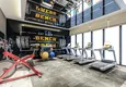 Kupić 1+1 apartamenty w nowoczesnym kompleksie - dzielnica Mahmutlar, Alanya 16 