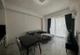 Dostępny zakup Mieszkanie do wynajęcia w Alanyi, Avsallar nr 83 — dla tych, którzy chcą spędzić wakacje w komforcie 3