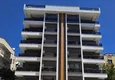 Kupić Apartamenty w centrum Antalyi bezpośrednio od dewelopera w budowanym kompleksie 3