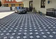 Kupić Apartamenty w centrum Antalyi bezpośrednio od dewelopera w budowanym kompleksie 4