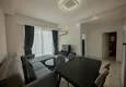 Dostępny zakup Mieszkanie do wynajęcia w Alanyi, Avsallar nr 83 — dla tych, którzy chcą spędzić wakacje w komforcie 4