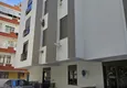 Kupić Apartamenty w centrum Antalyi bezpośrednio od dewelopera w budowanym kompleksie 5