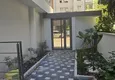 Kupić Apartamenty w centrum Antalyi bezpośrednio od dewelopera w budowanym kompleksie 6