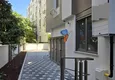 Kupić Apartamenty w centrum Antalyi bezpośrednio od dewelopera w budowanym kompleksie 7