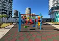 Kupić 1+1 apartamenty w nowoczesnym kompleksie - dzielnica Mahmutlar, Alanya 8 