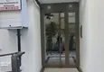 Kupić Apartamenty w centrum Antalyi bezpośrednio od dewelopera w budowanym kompleksie 8