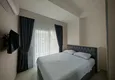 Dostępny zakup Mieszkanie do wynajęcia w Alanyi, Avsallar nr 83 — dla tych, którzy chcą spędzić wakacje w komforcie 8