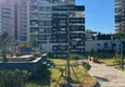Kupić 1+1 apartamenty w nowoczesnym kompleksie - dzielnica Mahmutlar, Alanya 9 