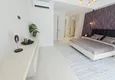 Dostępny zakup Umeblowane mieszkanie 2+1 XL z pralnią w luksusowym kompleksie — Alanya, Turkler. Nadaje się do zezwolenia na pobyt 9