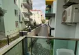 Dostępny zakup Umeblowany apartament 1+1 zaledwie 300 metrów od morza - dzielnica Mahmutlar, Alanya 10