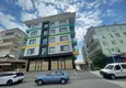 Kupić Umeblowany apartament 1+1 zaledwie 300 metrów od morza - dzielnica Mahmutlar, Alanya 1