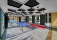 Kupić Umeblowany apartament 1+1 z widokiem na morze w Kestel, Alanya  29 