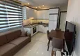 Dostępny zakup Umeblowany apartament 1+1 zaledwie 300 metrów od morza - dzielnica Mahmutlar, Alanya 2