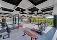 Kupić Umeblowany apartament 1+1 z widokiem na morze w Kestel, Alanya  31 