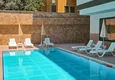 Kupić Umeblowany apartament 1+1 zaledwie 300 metrów od morza - dzielnica Mahmutlar, Alanya 3