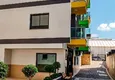 Kupić Umeblowany apartament 1+1 zaledwie 300 metrów od morza - dzielnica Mahmutlar, Alanya 6