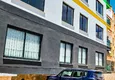 Kupić Umeblowany apartament 1+1 zaledwie 300 metrów od morza - dzielnica Mahmutlar, Alanya 7