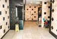 Kupić Umeblowany apartament 1+1 zaledwie 300 metrów od morza - dzielnica Mahmutlar, Alanya 8