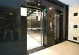 Kupić Umeblowany apartament 1+1 zaledwie 300 metrów od morza - dzielnica Mahmutlar, Alanya 9