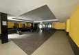 Kupić Umeblowany apartament 1+1 zaledwie 300 metrów od morza - dzielnica Mahmutlar, Alanya 10