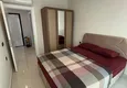 Dostępny zakup Umeblowany apartament 1+1 zaledwie 300 metrów od morza - dzielnica Mahmutlar, Alanya 6