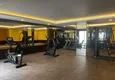 Kupić Umeblowany apartament 1+1 zaledwie 300 metrów od morza - dzielnica Mahmutlar, Alanya 11
