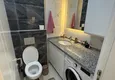 Dostępny zakup Umeblowany apartament 1+1 zaledwie 300 metrów od morza - dzielnica Mahmutlar, Alanya 7
