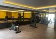 Kupić Umeblowany apartament 1+1 zaledwie 300 metrów od morza - dzielnica Mahmutlar, Alanya 12