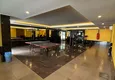 Kupić Umeblowany apartament 1+1 zaledwie 300 metrów od morza - dzielnica Mahmutlar, Alanya 13